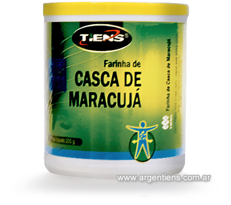 C&aacute;psulas de Chitosa